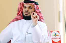 Al Islami Foods enters Saudi Arabia